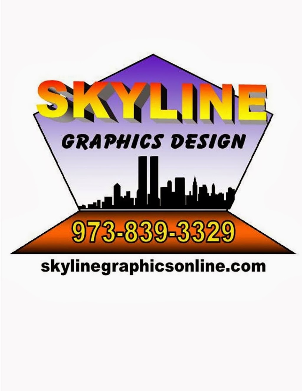 Your Community Super Saver | 11 Skyline Lakes Dr, Ringwood, NJ 07456 | Phone: (973) 839-3329