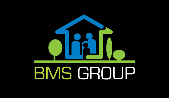 BMS GROUP | 144 N Beverwyck Rd #171, Lake Hiawatha, NJ 07034 | Phone: (973) 939-0017