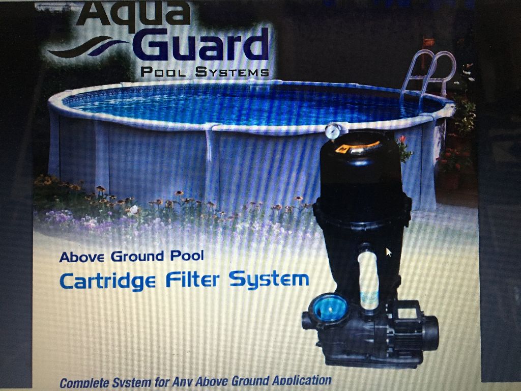 Hunter Pools Plus | 1194 US-40, Pilesgrove, NJ 08098 | Phone: (856) 624-4107