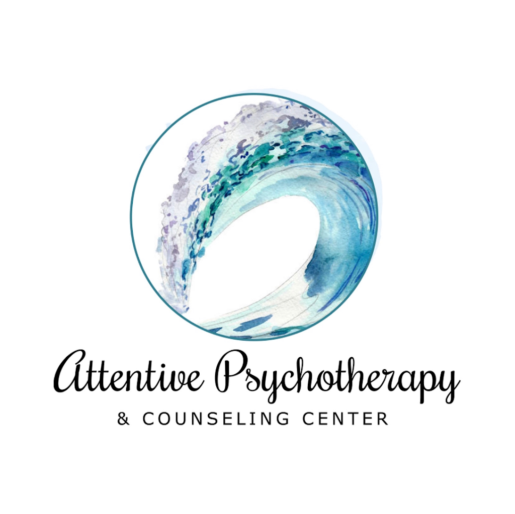 Attentive Psychotherapy & Counseling Center | 1 Edgeview Dr Suite 2B, Hackettstown, NJ 07840 | Phone: (908) 246-1480