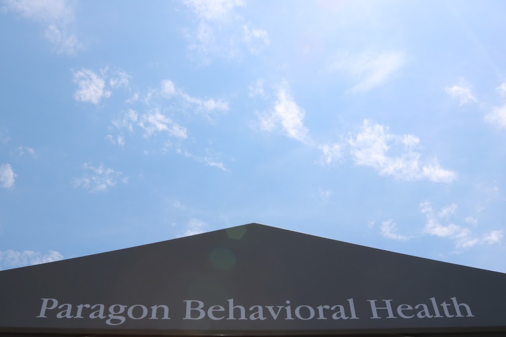 Paragon Behavioral Health, LLC | 26 Chamberlain Hwy, Berlin, CT 06037 | Phone: (860) 893-0040