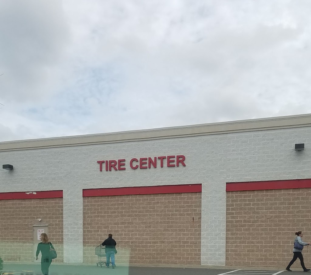 Costco Tire Center | 465 NJ-70, Brick Township, NJ 08723 | Phone: (732) 262-6300