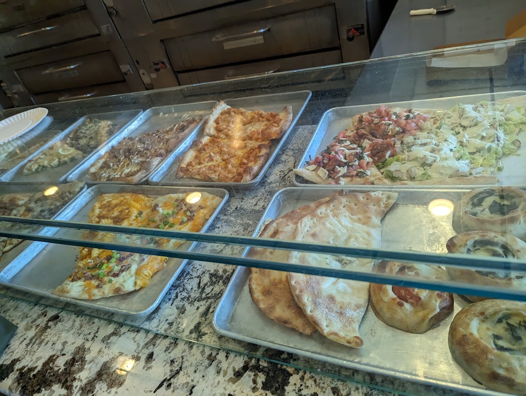 Brunellos Pizza & Pasta Of West Babylon New York | 929 Little E Neck Rd, West Babylon, NY 11704 | Phone: (631) 587-4647