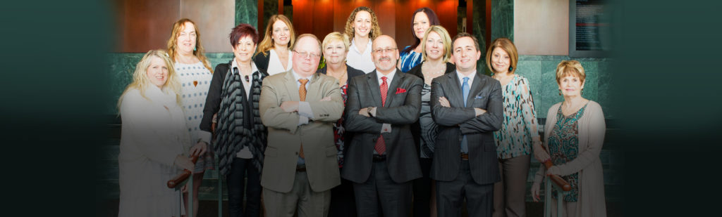 Flager & Associates, PC | 425 Riverview Cir, New Hope, PA 18938 | Phone: (215) 953-5200
