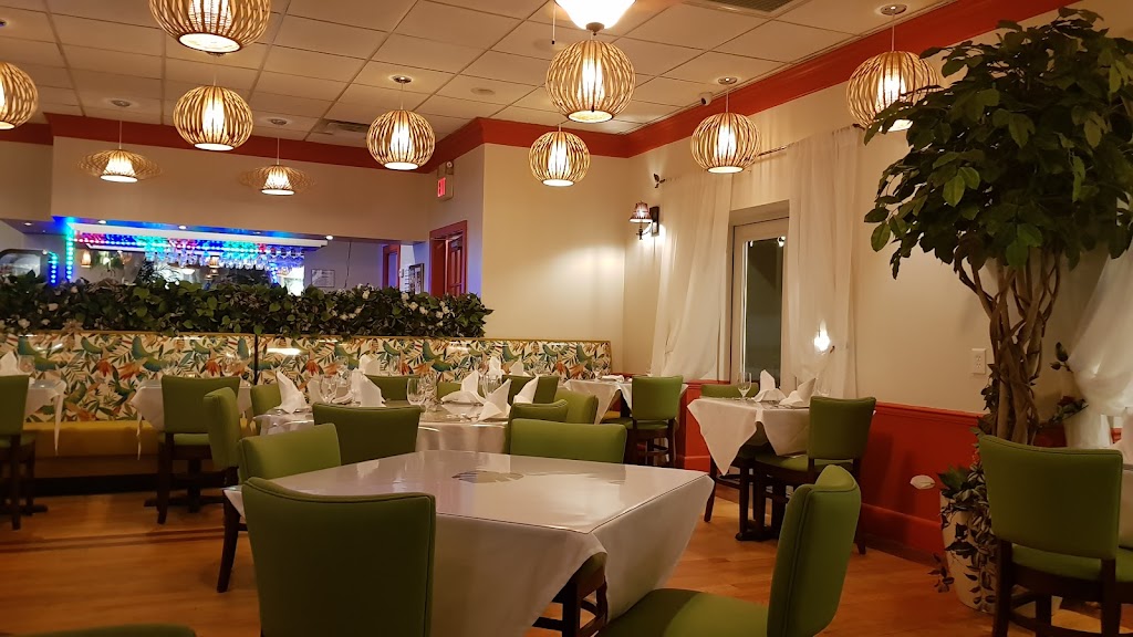 Monsun Fine Indian Cuisine | 606 Kinderkamack Rd, River Edge, NJ 07661 | Phone: (201) 286-3809