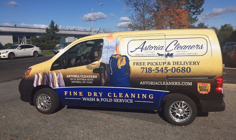 Astoria Cleaners | 28-19 Astoria Blvd S, Astoria, NY 11102 | Phone: (718) 545-0680