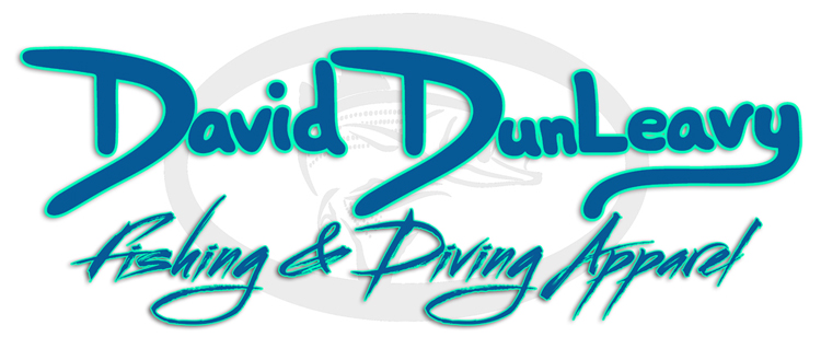 David Dunleavy Art | 12 S Delsea Dr, Cape May Court House, NJ 08210 | Phone: (609) 408-5737