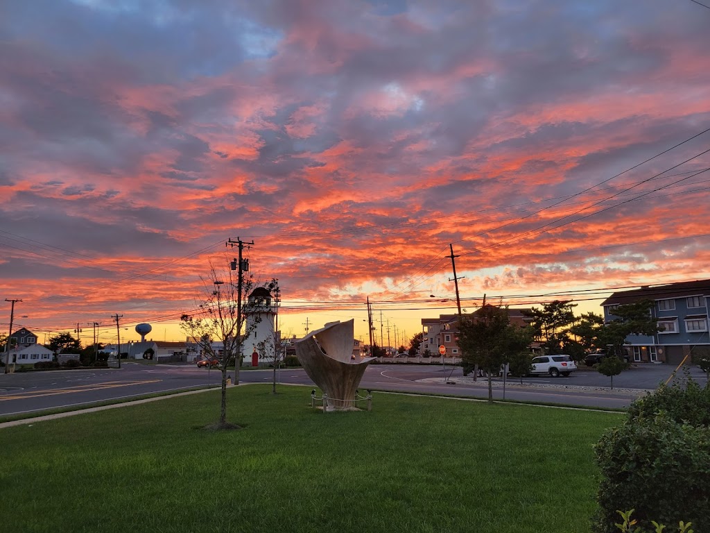 Weichert Realtors - Brigantine Realty | 3312 Atlantic Brigantine Blvd, Brigantine, NJ 08203 | Phone: (609) 266-2121