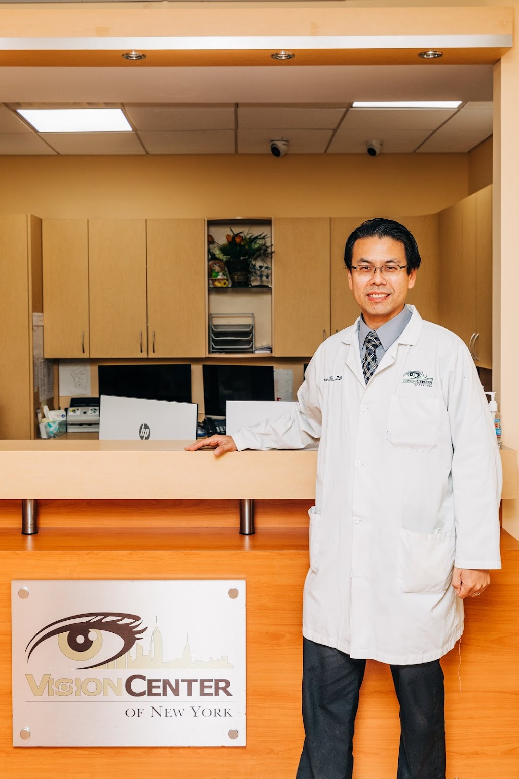 Dr. Simon Wu, MD | 2100 Bartow Ave Suite 216C, The Bronx, NY 10475 | Phone: (718) 862-3937