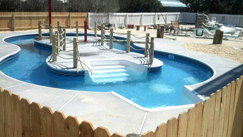 Cannonball Pools | 367 Pittstown Rd, Pittstown, NJ 08867 | Phone: (908) 200-7366
