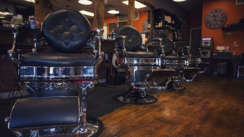 Brothers Barber Shop | 1024 New York Ave, Huntington Station, NY 11746 | Phone: (631) 470-6378