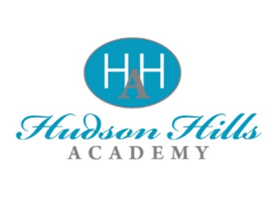 Hudson Hills Academy Montessori | 60 Liberty St, Beacon, NY 12508 | Phone: (845) 765-8802