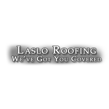 Julius Laslo Roofing & Siding | 1695 Woodfield Dr, Bethlehem, PA 18015 | Phone: (610) 868-9855