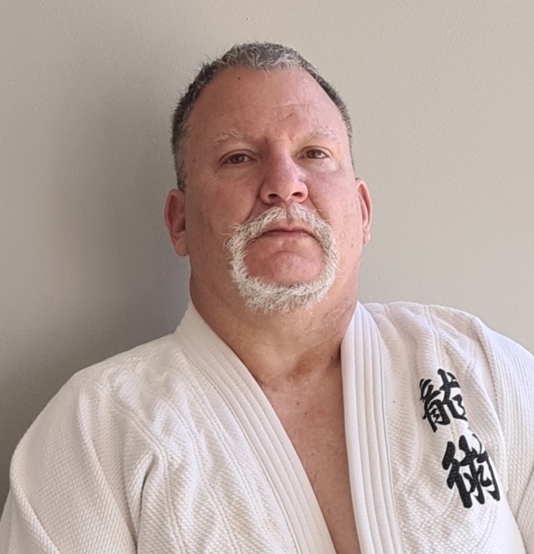 Egg Harbor Township Karate Combat Hapkido Academy | 209 Ontario Ave, Egg Harbor Township, NJ 08234 | Phone: (609) 402-6684