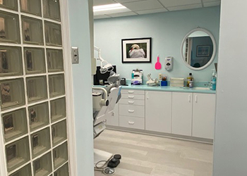 Susan J. Curley, DDS | 1540 NJ-138, Wall Township, NJ 07719 | Phone: (732) 338-2190