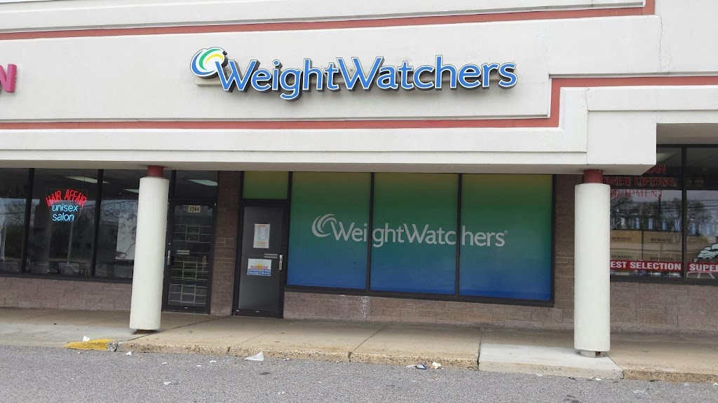 WeightWatchers Studio - Academy Center, Phila, Pa. | GRANT AND ACADEMY SHOPPING CTR, 3342 Grant Ave #11, Philadelphia, PA 19114 | Phone: (215) 648-1000