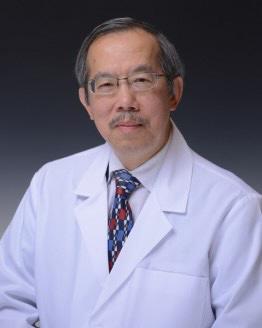 Dr. Tony W. Cheung, MD | 158-06 Northern Blvd, Queens, NY 11358 | Phone: (718) 517-3550