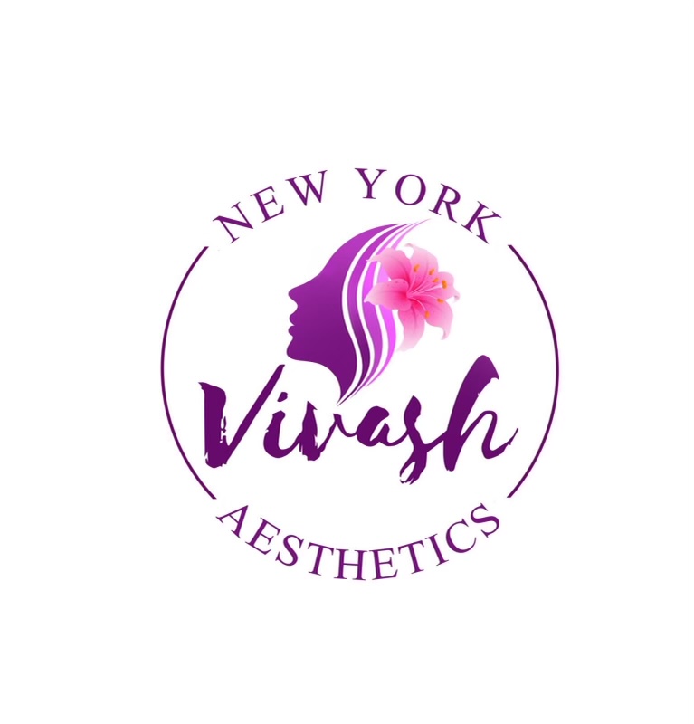 ViVash Medical Spa | 530 US-6 Suite 1, Mahopac, NY 10541 | Phone: (845) 907-3003