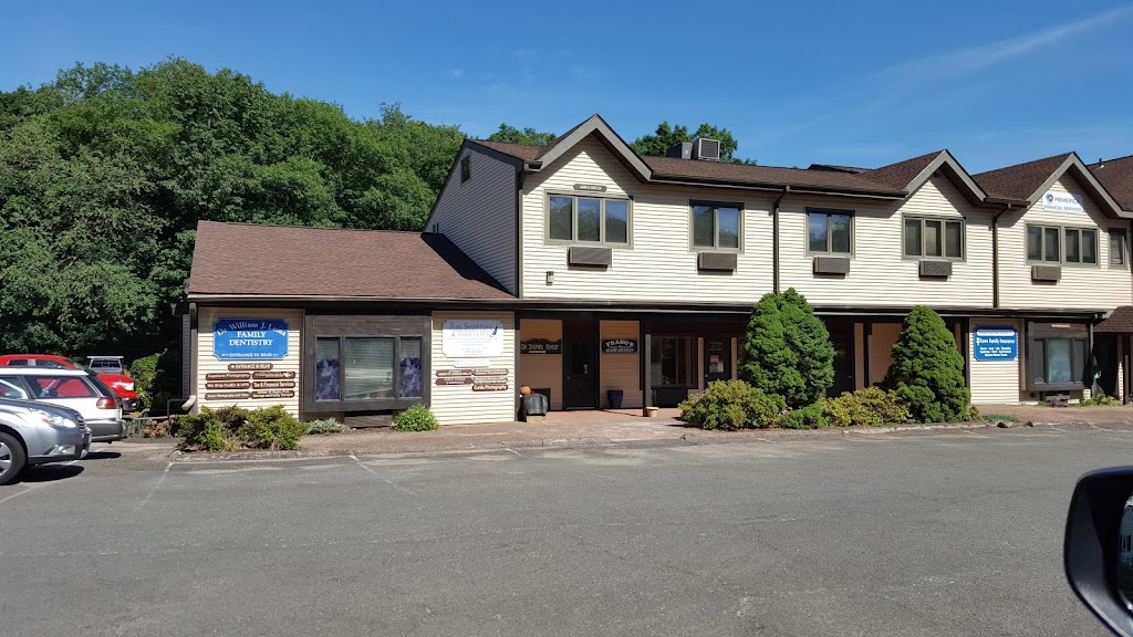 Fowler Chiropractic and Natural Medicine | 6 Way Rd, Middlefield, CT 06455 | Phone: (860) 349-7034
