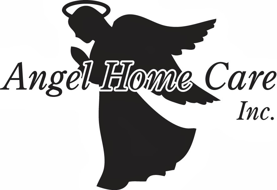 Angel Home Care, Inc. | 1150 Portion Rd Suite 22, Holtsville, NY 11742 | Phone: (631) 451-1930