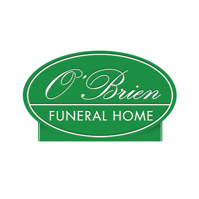 OBrien Funeral Home | 505 Burnt Tavern Rd, Brick Township, NJ 08724 | Phone: (732) 899-8600