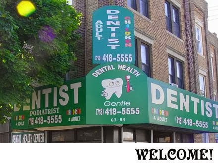 Babak Behmanesh,DDS,PC | 6354 Fresh Pond Rd, Queens, NY 11385 | Phone: (718) 418-5555