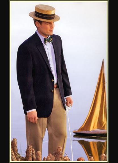 Mens Suits Separates: Discount Suits/Blazers Made In the USA | 64 Trail St, Fairfield, CT 06825 | Phone: (203) 520-1161