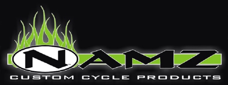 NAMZ Custom Cycle Products, Inc. | 1440 Ulmer Ave, Oreland, PA 19075 | Phone: (610) 265-7100