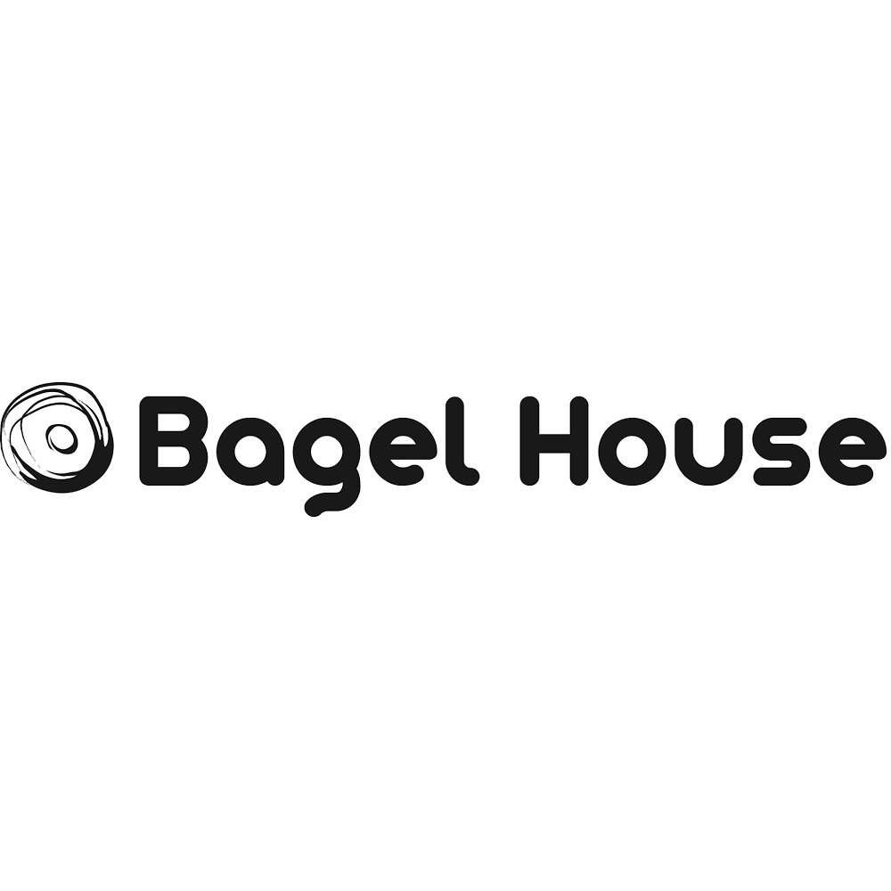 Bagel House | 2664 Long Beach Rd, Oceanside, NY 11572 | Phone: (516) 536-3861