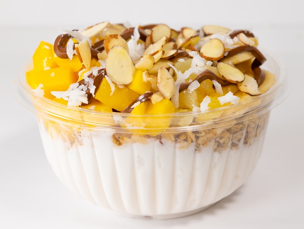 Simply Fruits | 2618 Easton Rd #1B, Willow Grove, PA 19090 | Phone: (267) 783-7848