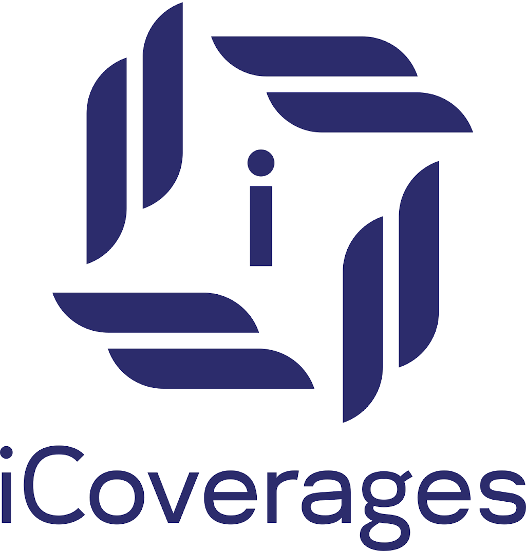iCoverages Inc. | 4 Marion St, Greenvale, NY 11548 | Phone: (516) 301-0610