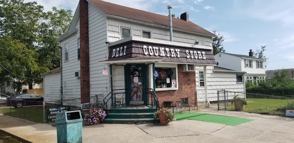 Johns Country Store | 479 S Ocean Ave, Patchogue, NY 11772 | Phone: (631) 627-6370