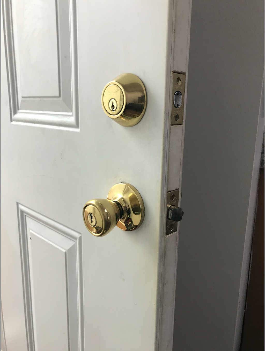 KeyMe Locksmiths | 102-30 Atlantic Ave, Queens, NY 11416 | Phone: (718) 260-6928