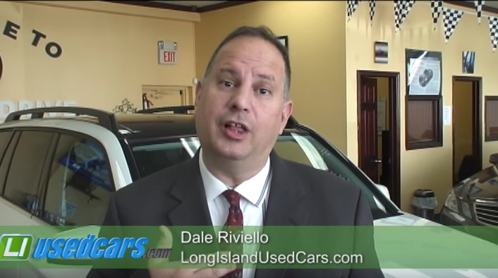 Long Island Used Cars | 150 Veterans Memorial Hwy Suite 536, Commack, NY 11725 | Phone: (631) 850-4500