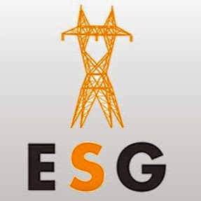 Electrical Services Group LLC | 37 Townsend Ave, New Haven, CT 06512 | Phone: (203) 745-0323