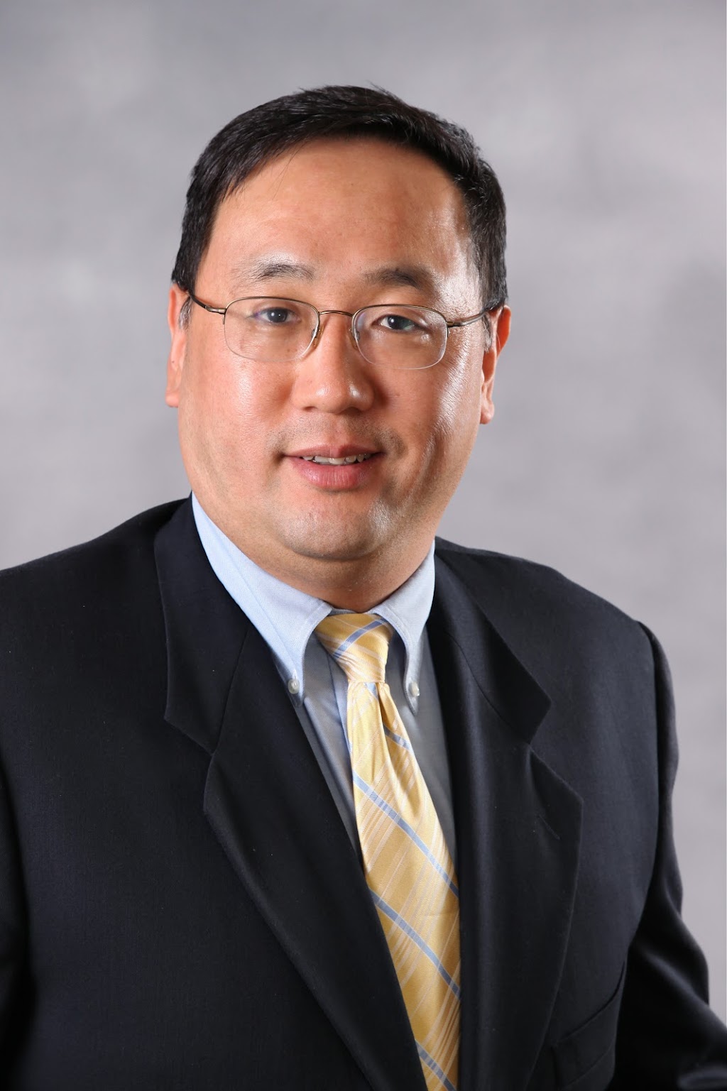 Daniel Han, MD | 286 Sills Rd Suite 6, Patchogue, NY 11772 | Phone: (631) 289-5100