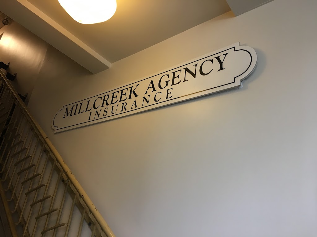 Mill Creek Agency Inc | 129a Main St, Stony Brook, NY 11790 | Phone: (631) 751-4653