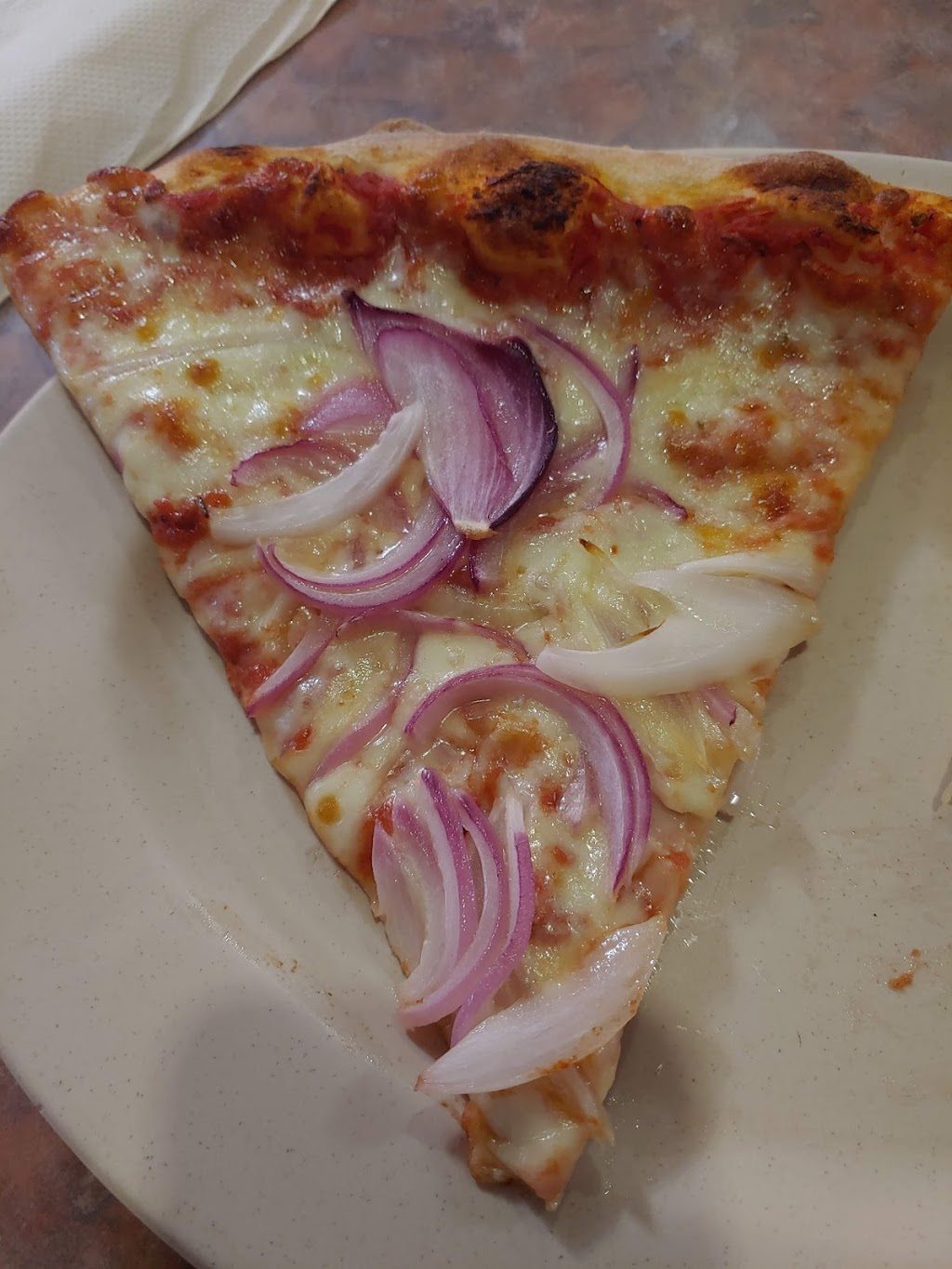 Franks Pizza and Italian restaurant | 152 NJ-94, Blairstown, NJ 07825 | Phone: (908) 362-1588