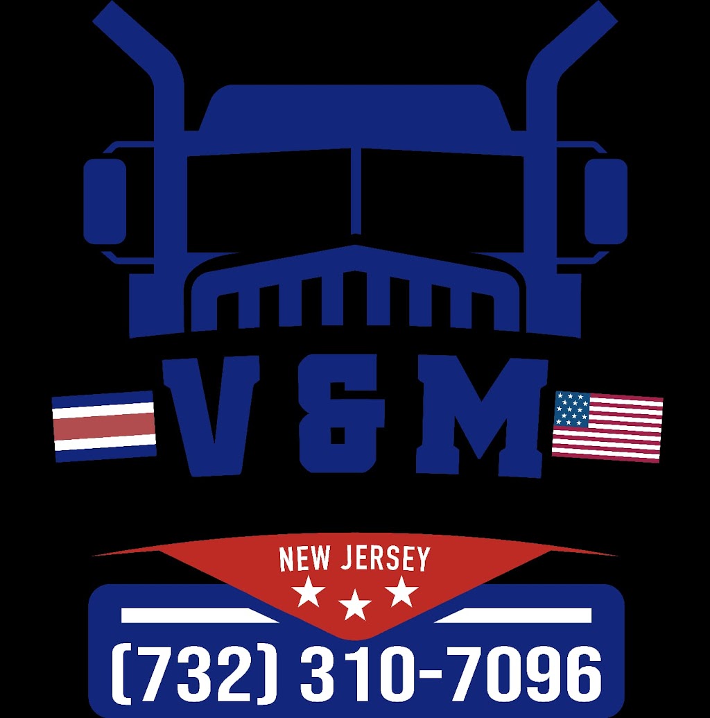 V&M MULTISERVICE | 178 Valley Rd, Hillsborough Township, NJ 08844 | Phone: (732) 310-7096