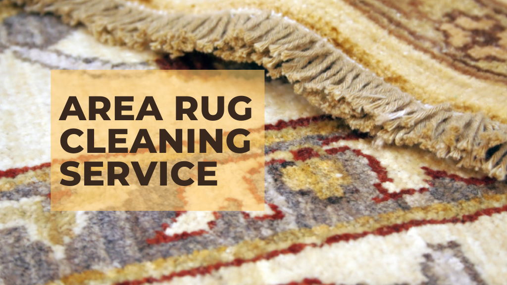 Area Rug Cleaning Service | 501 N Franklin St, Hempstead, NY 11550 | Phone: (516) 387-2927