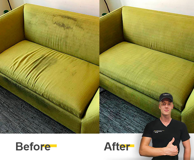 Upholstery Cleaning Service Cleaning LAB | 8853 17th Ave, Brooklyn, NY 11214 | Phone: (718) 213-8586