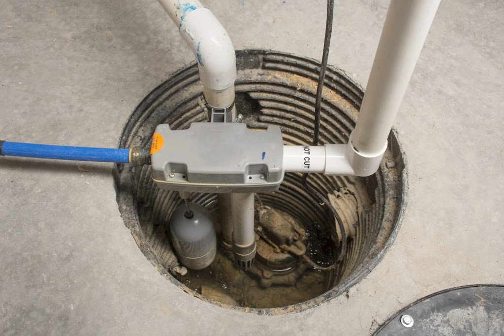 Profound Flow Drain Cleaning | 10 School Ln Unit 1, Folcroft, PA 19032 | Phone: (484) 908-0250