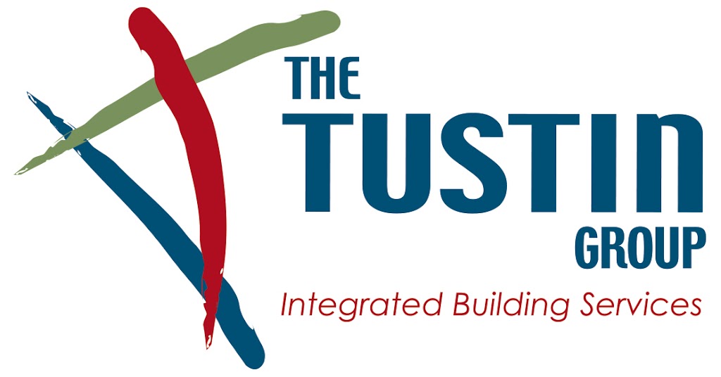 The Tustin Group | 101 E Mill St #12, Quakertown, PA 18951 | Phone: (610) 282-2682