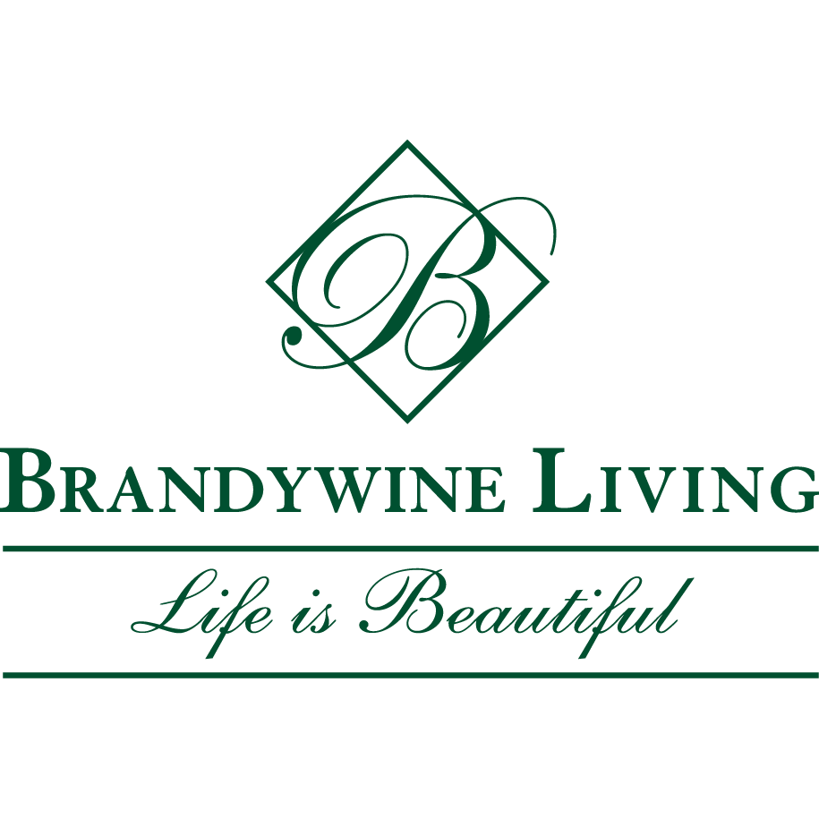 Brandywine Living at Haddonfield | 132 Warwick Rd, Haddonfield, NJ 08033 | Phone: (856) 429-5500