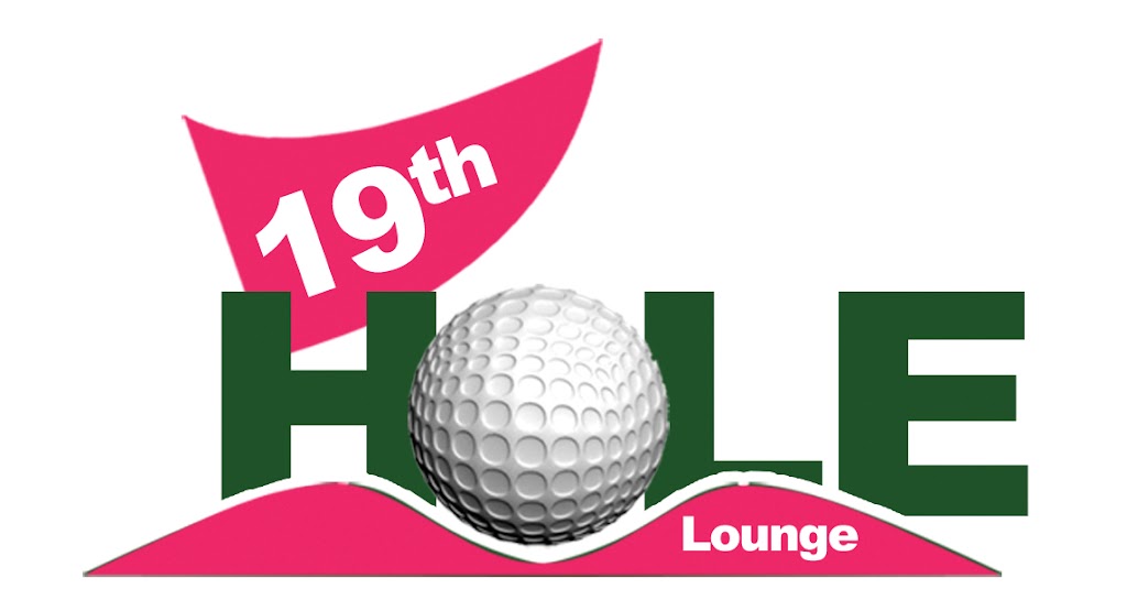 19th Hole Lounge | 3011 Jenkintown Rd, Glenside, PA 19038 | Phone: (215) 885-7992