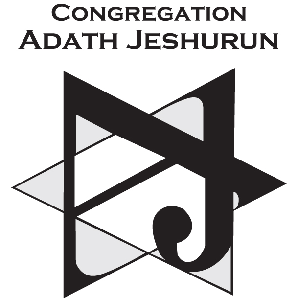 Congregation Adath Jeshurun | 7763 Old York Rd, Elkins Park, PA 19027 | Phone: (215) 635-6611