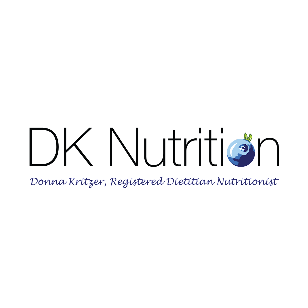 DK Nutrition | 23 Vreeland Rd Suite 104, Florham Park, NJ 07932 | Phone: (973) 333-6095