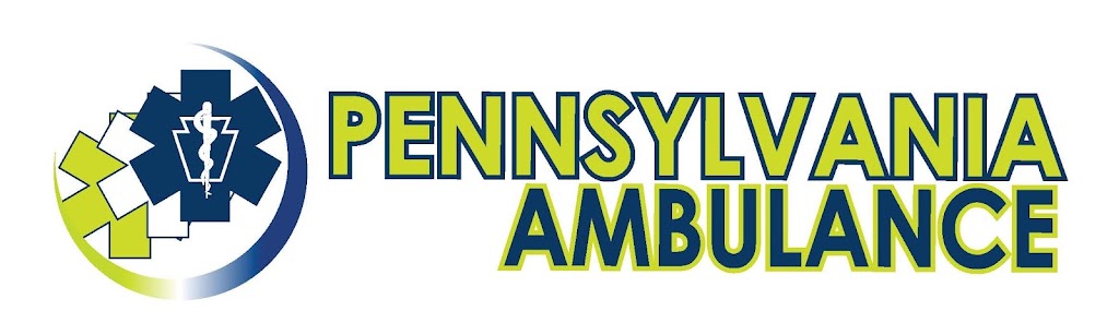 Pennsylvania Ambulance, LLC | 1000 Dunham Dr, Dunmore, PA 18512 | Phone: (570) 558-1212