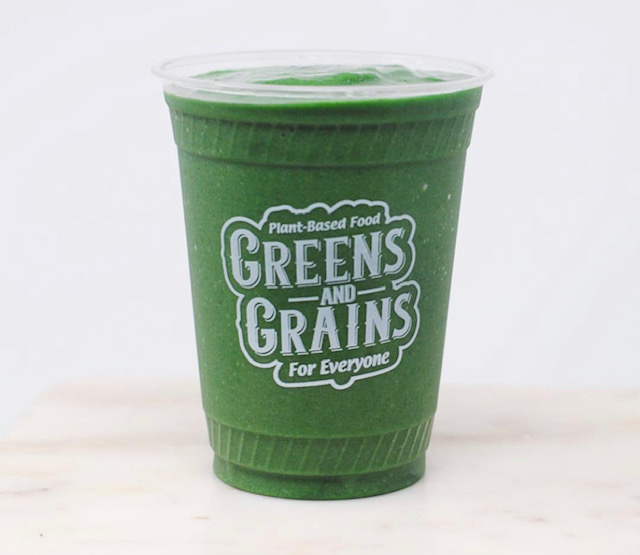 Greens and Grains Middletown | 1092 NJ-35, Middletown Township, NJ 07748 | Phone: (732) 856-9690