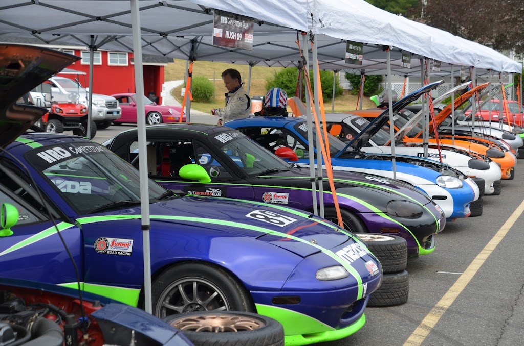 Housatonic Racing Development | 27 Kellogg Rd, Falls Village, CT 06031 | Phone: (860) 248-0840